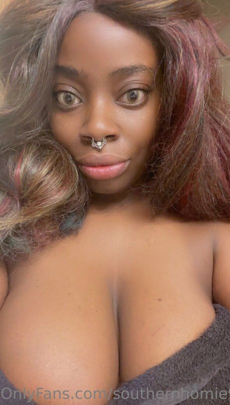 southernhomiefree セックスモデル 画像