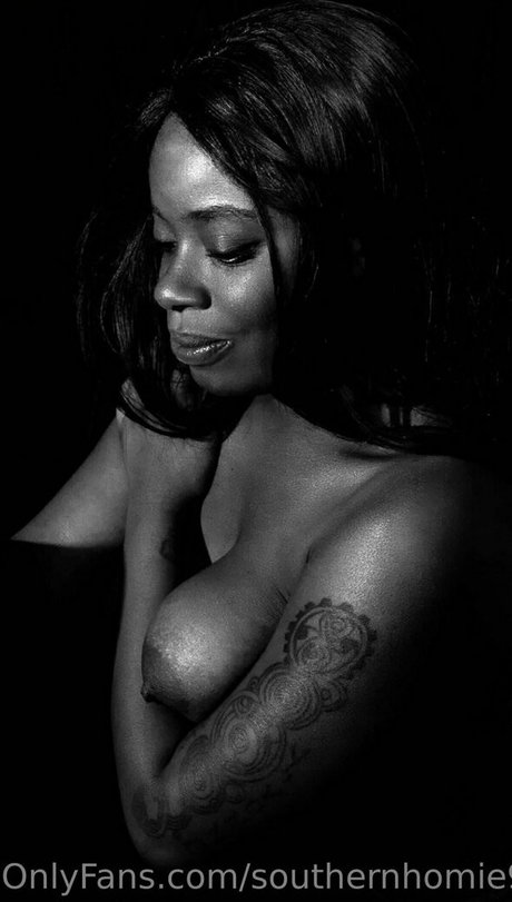 southernhomiefree profile image