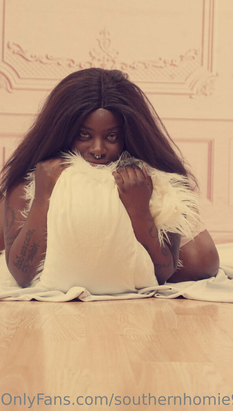 southernhomiefree 無料のポルノスター 写真