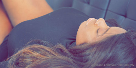 southernhomiefree 美しいポルノスター 写真