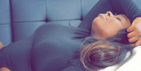 ブルネットのPOV OnlyFans ベスト アーカイブ