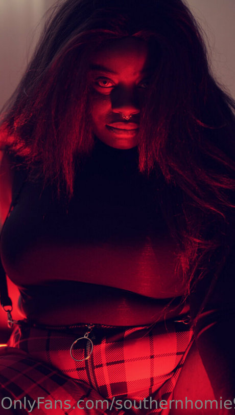 southernhomiefree ポルノスター ギャラリー