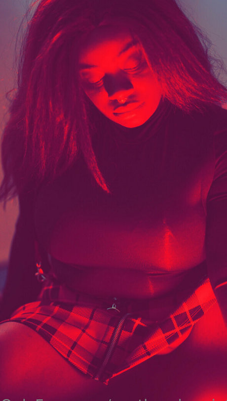 southernhomiefree 完璧なポルノスター アーカイブ