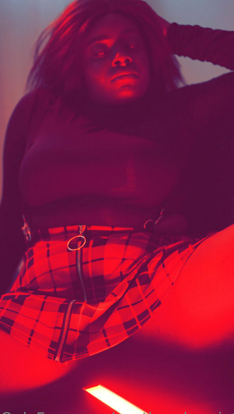 southernhomiefree xxx女優 写真