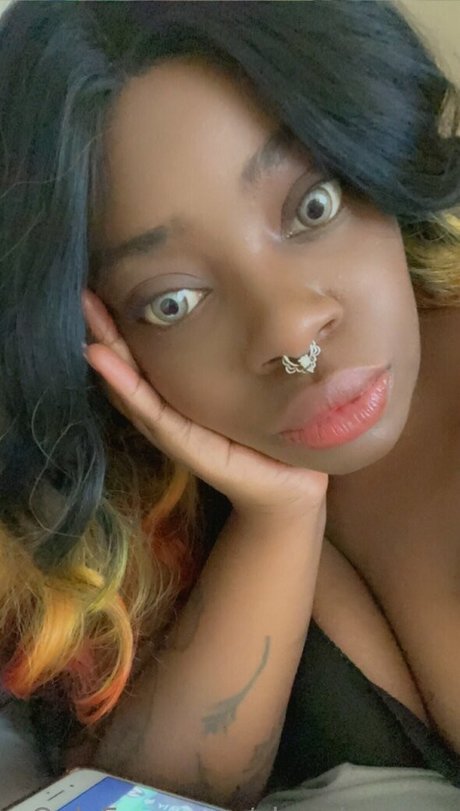 southernhomiefree ポルノスター 美しい ギャラリー