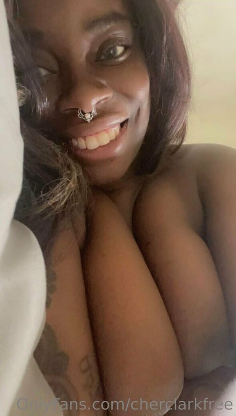 southernhomiefree 完璧なモデル 写真