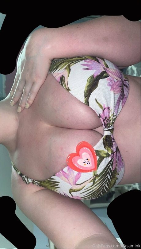 leksamink ポルノスター アダルト 画像