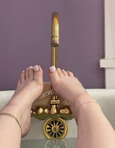 leksamink 独占モデル 写真