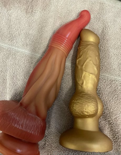 leksamink ポルノスター 素敵 写真