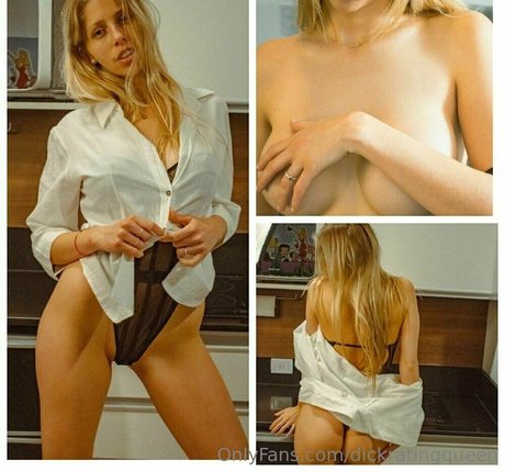 アジア人寝取られOnlyFans アートヌード アーカイブ