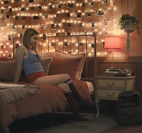 Angourie Rice アダルト女優 アーカイブ