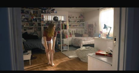 Angourie Rice 独占女優 ギャラリー