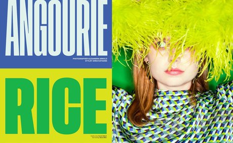 女子高生OnlyFans xxx 写真