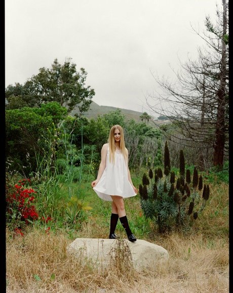 Angourie Rice 最高の女優 画像