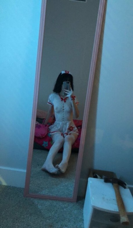 フランスのアナルOnlyFans 美しいポルノ 写真