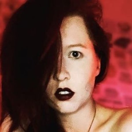 Brylee 最高のポルノスター 写真