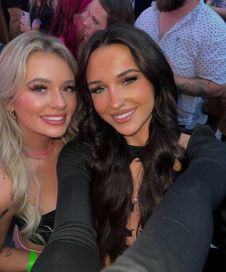 Brylee スター ヌード アーカイブ