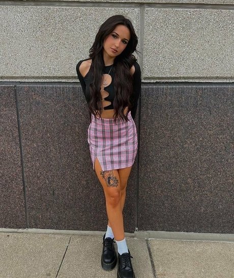 Brylee かわいいスター 写真