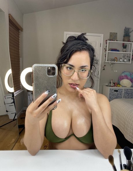 venusbaby2_ ホットなポルノスター 写真