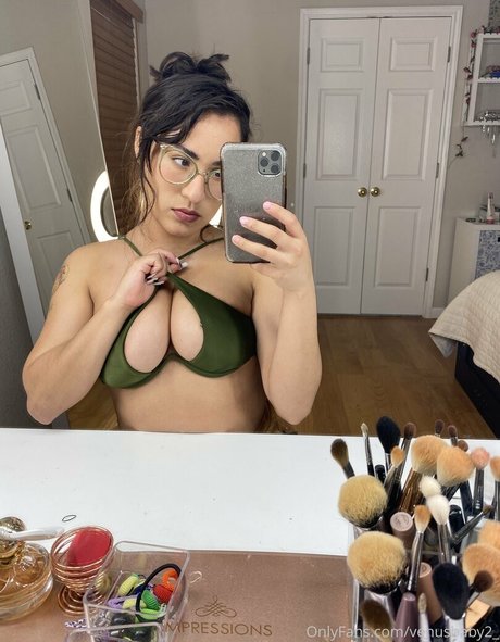 venusbaby2_ ヌード女優 画像