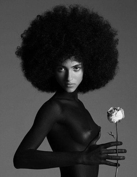 OnlyFansの無料動画 ホットポルノ 写真