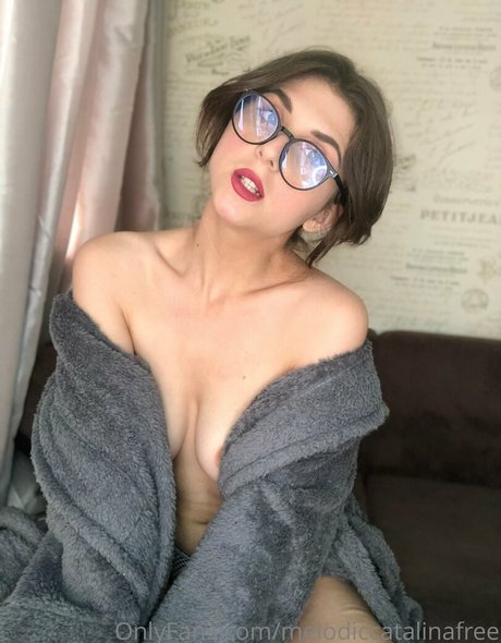 bellachary profile image