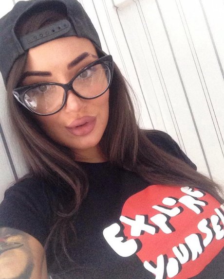 異人種間OnlyFans 無料ヌード 写真