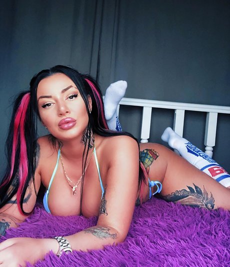 asmr フェラチオ onlyfans 無料ポルノ ギャラリー