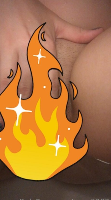 コスプレチューブ OnlyFans 美しい裸 ギャラリー