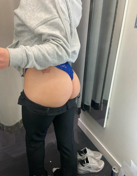 yourlittlegirl lana ポルノスター 無料 画像