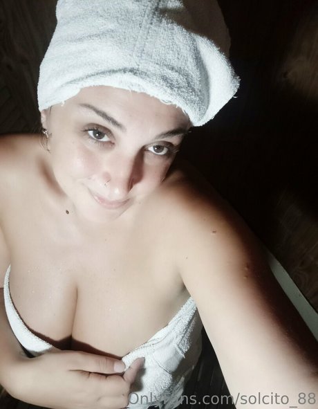 黒人レズビアンOnlyFans ホットセクシー 写真