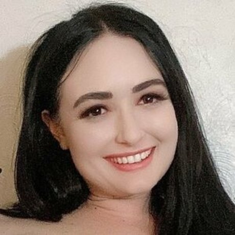 chloerydr 美しいモデル 写真