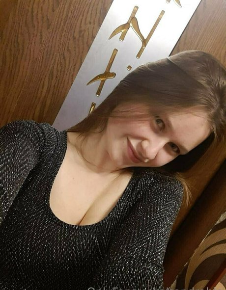 sandrable ポルノ女優 ギャラリー