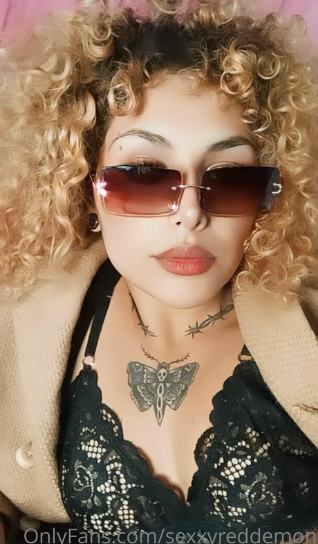 asmr フェラチオ onlyfans セックス 画像