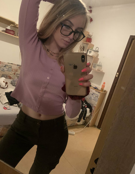 シャワーヌードOnlyFans ヌード 写真