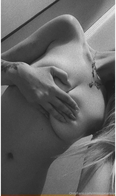 ティーンソロOnlyFans ホット 写真