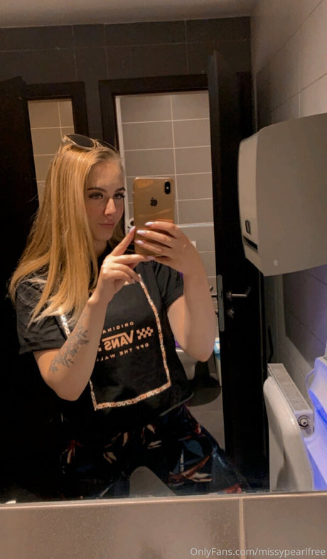 毛深いBBW OnlyFans ホット裸 写真