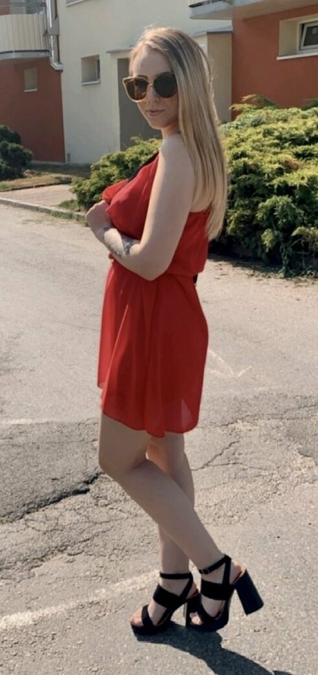 大きな乳首OnlyFans セックス 写真