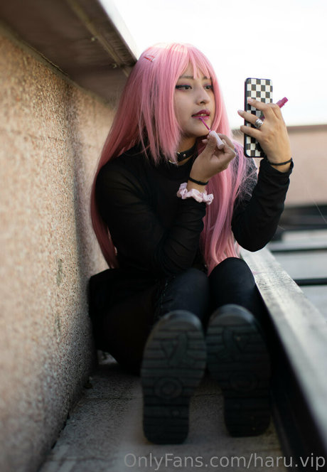 サッカーママOnlyFans ホットヌード 写真