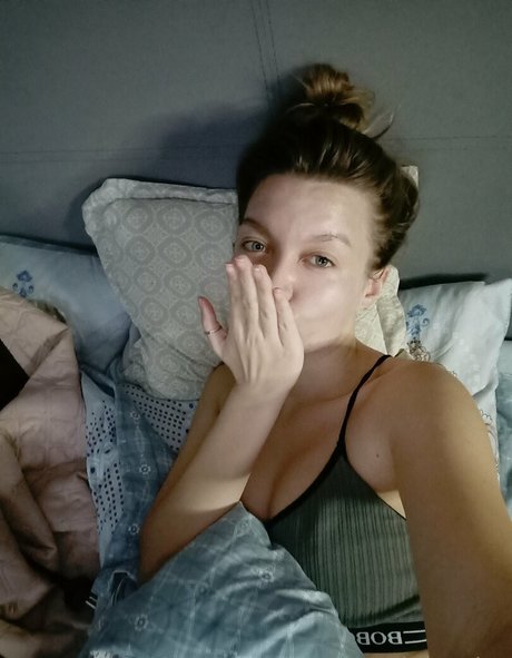 裸の写真 OnlyFans ホットセクシー ギャラリー