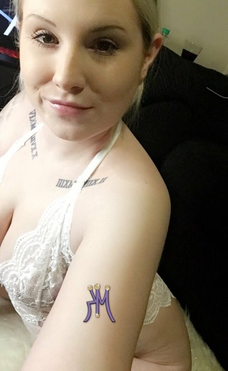 アマチュア潮吹きOnlyFans アダルト 画像