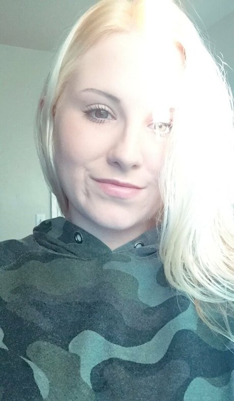 katiiemae profile image