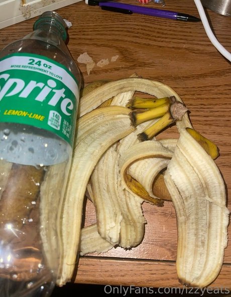 BBW ラティーナ OnlyFans 無料裸 画像