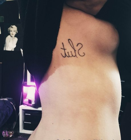 黒人ペニスOnlyFans セックス アーカイブ