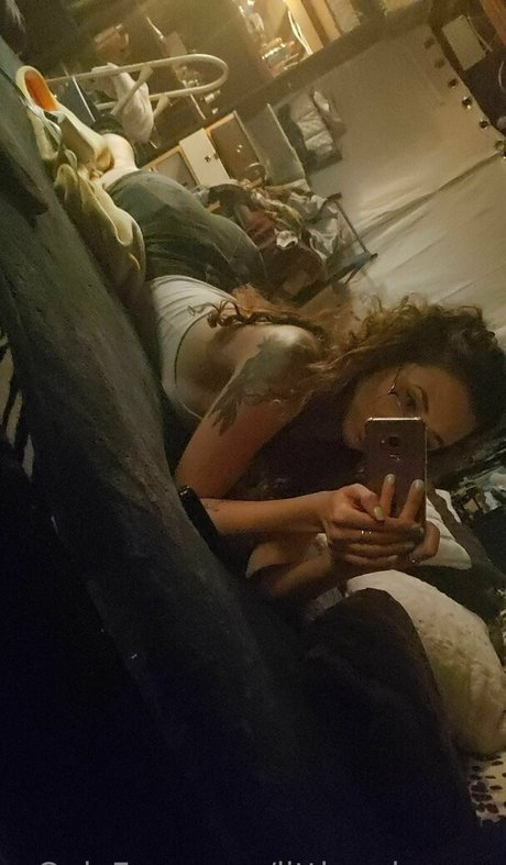 日焼けしたOnlyFans ヌード ギャラリー