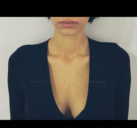 熟女 BBC OnlyFans 無料ポルノ 写真