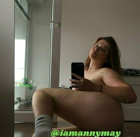 sasha cutiee ヌード女優 写真