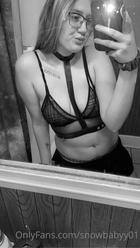 アジアンベイビーOnlyFans 無料xxx 画像