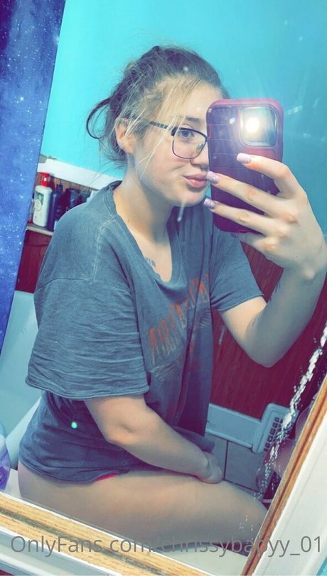 sweethingforlife001 トップスター 画像