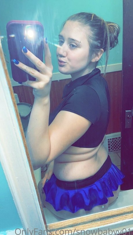 sweethingforlife001 無料のポルノスター 画像